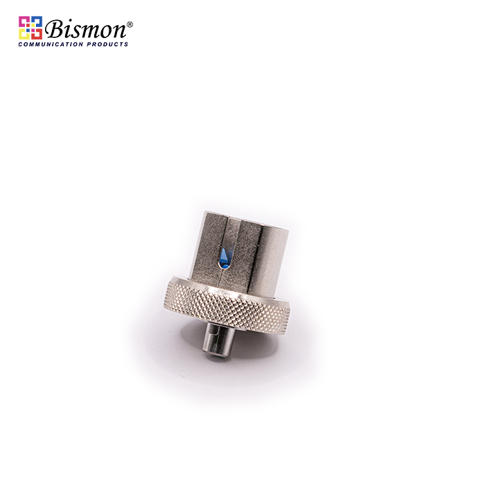 SC-Adaptor for OTDR M200/OFL-250/280, OPM/OLS